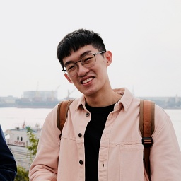 Hsin-Ying Lee