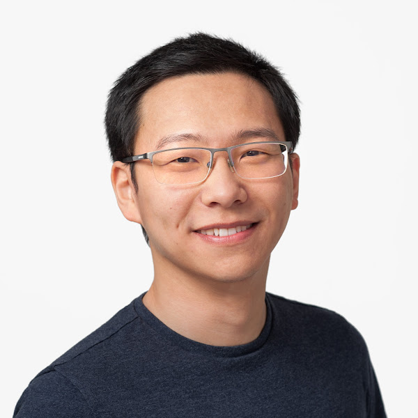 Hang Qi