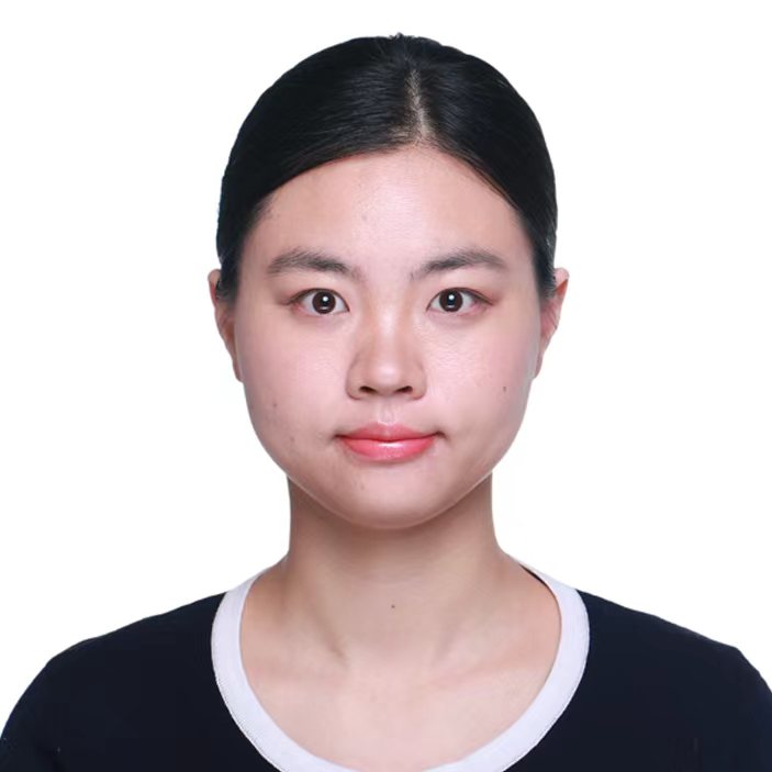 Dandan Zheng