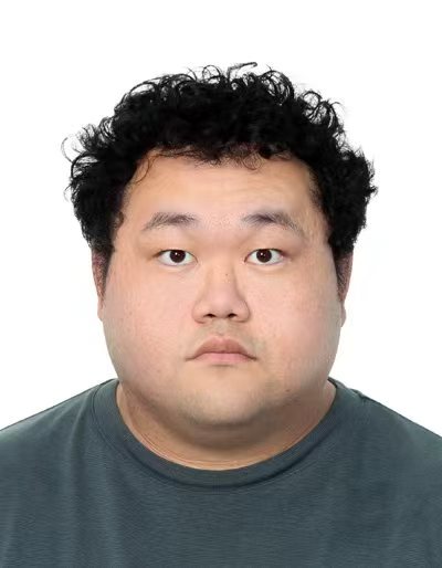 Siyuan Yang