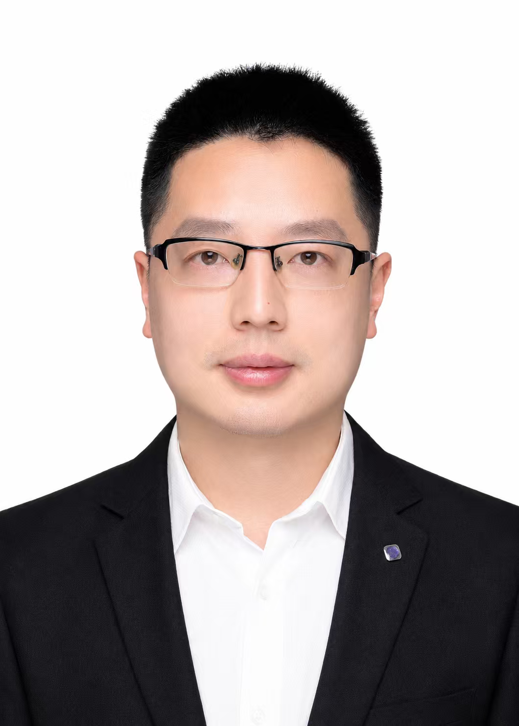 Yirui Wu