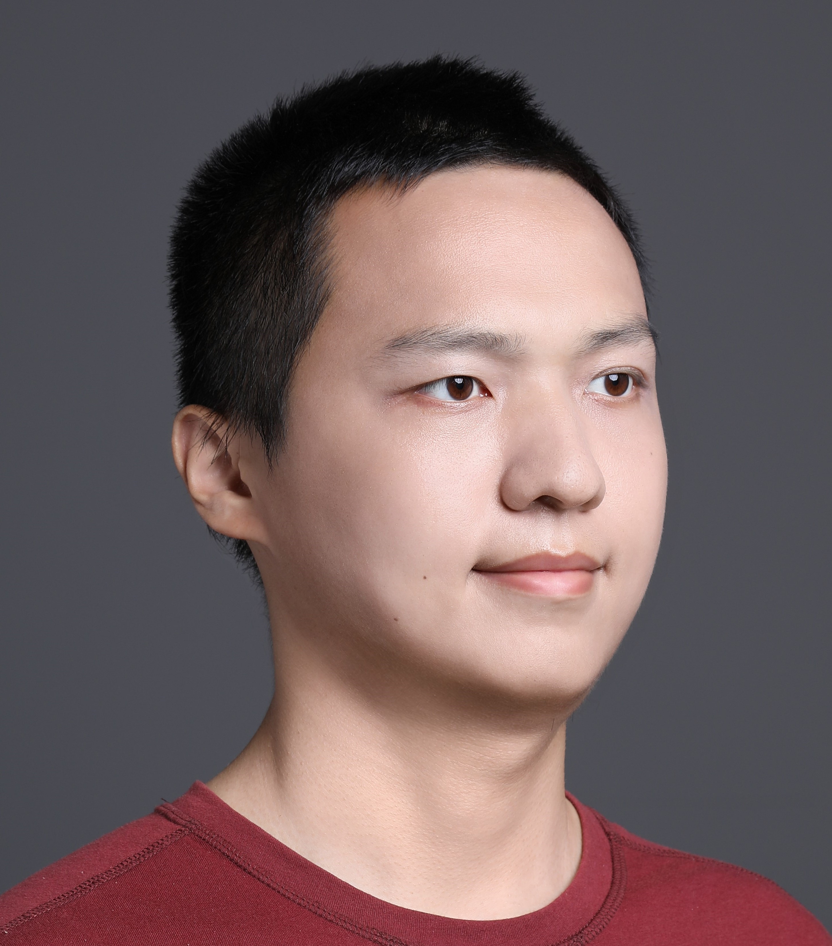Yiwei Wang