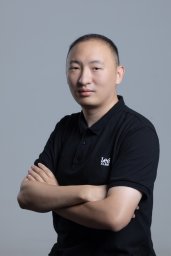 Chi Zhang