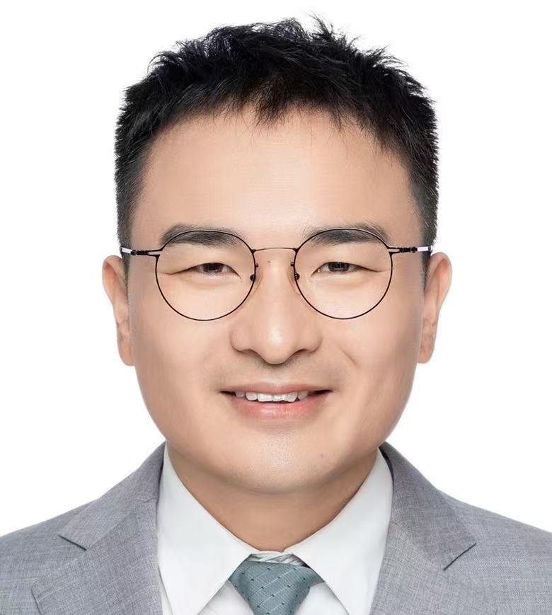 Jun Liu