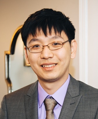 Kai-Wei Chang