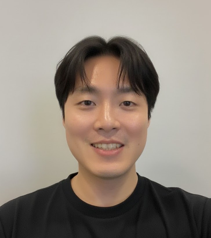 Yuanhan Zhang